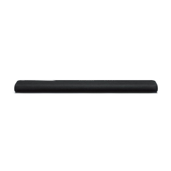 loa-sound-bar-voi-loa-sieu-tram-tich-hop-kep-yamaha-yas106